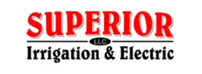 Slide of Superior Irrigation & Electric