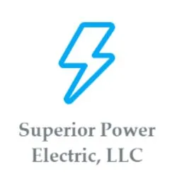 Slide of Superior Power Electric