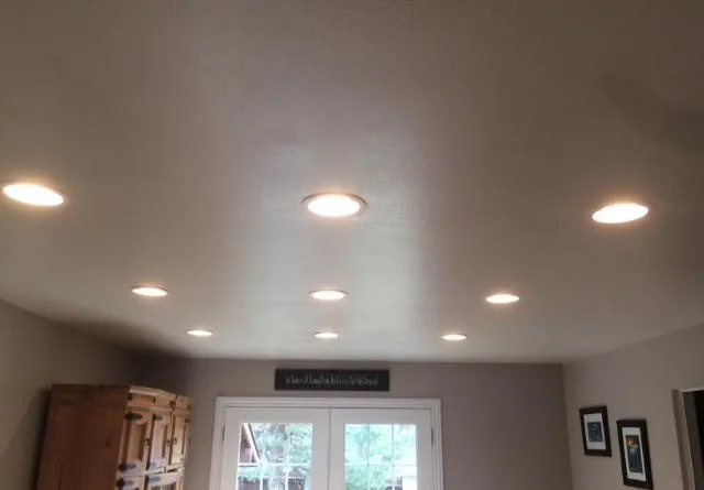 Emergency emergency electrical service in ,  by Superior Power Electric