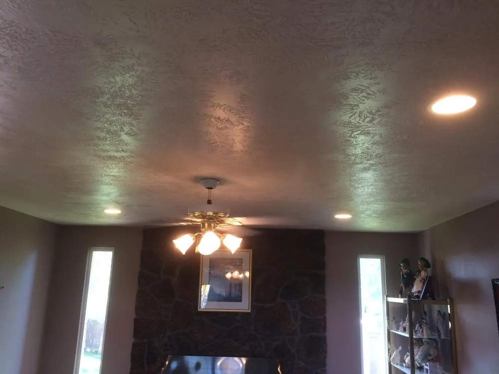 Reliable panel upgrade experts serving ,  - Superior Power Electric