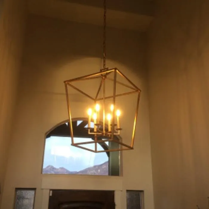 Certified electrical repair service in ,  - Superior Power Electric