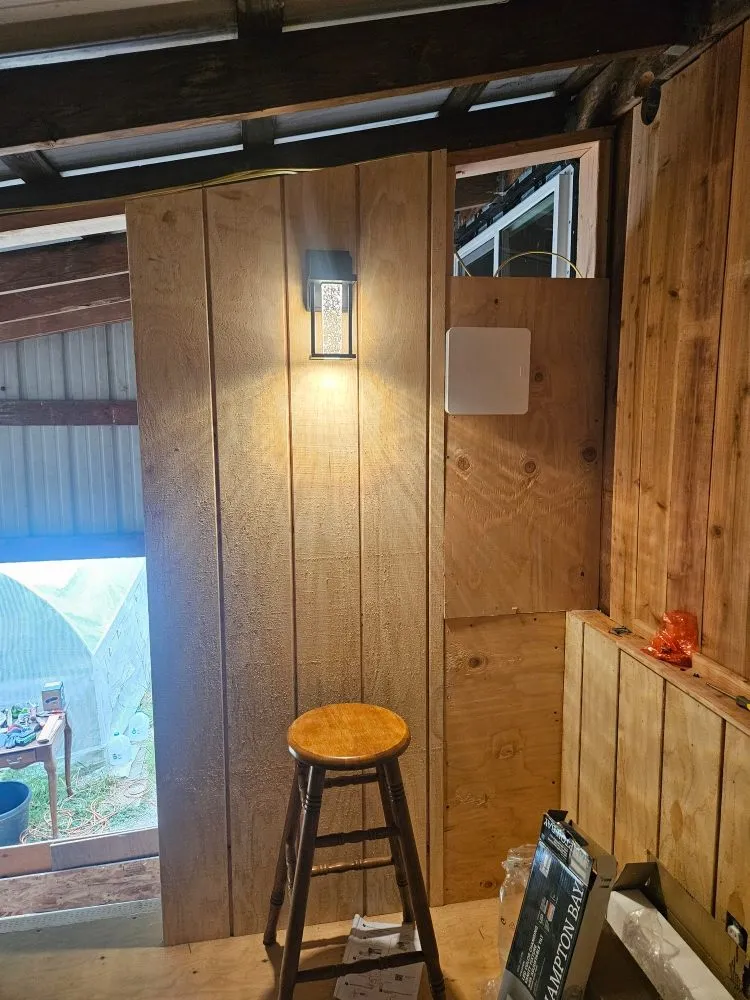 Expert outlet and switch repair experts serving ,  - Superior Power Solutions