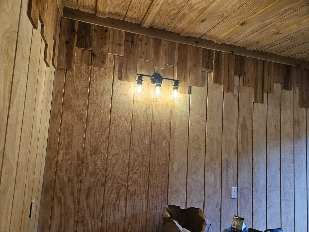 Slide of Superior Power Solutions