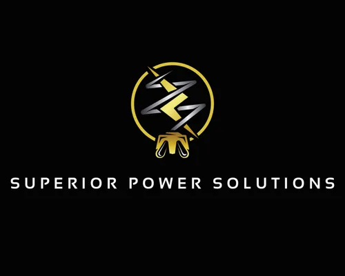 Superior Power Solutions