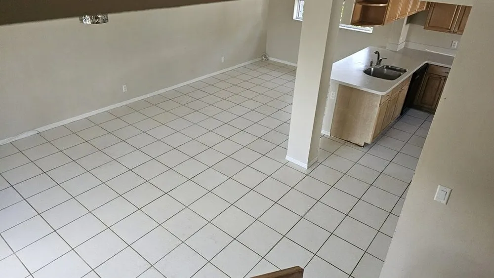 Slide of Superior Property Solutions