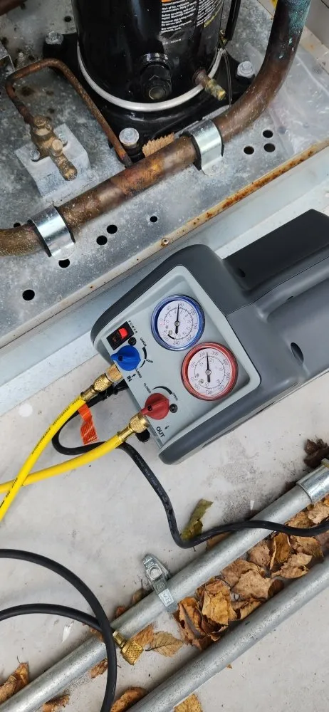 Trusted lighting installation service in Oakland, IL - Superior Service & Repair
