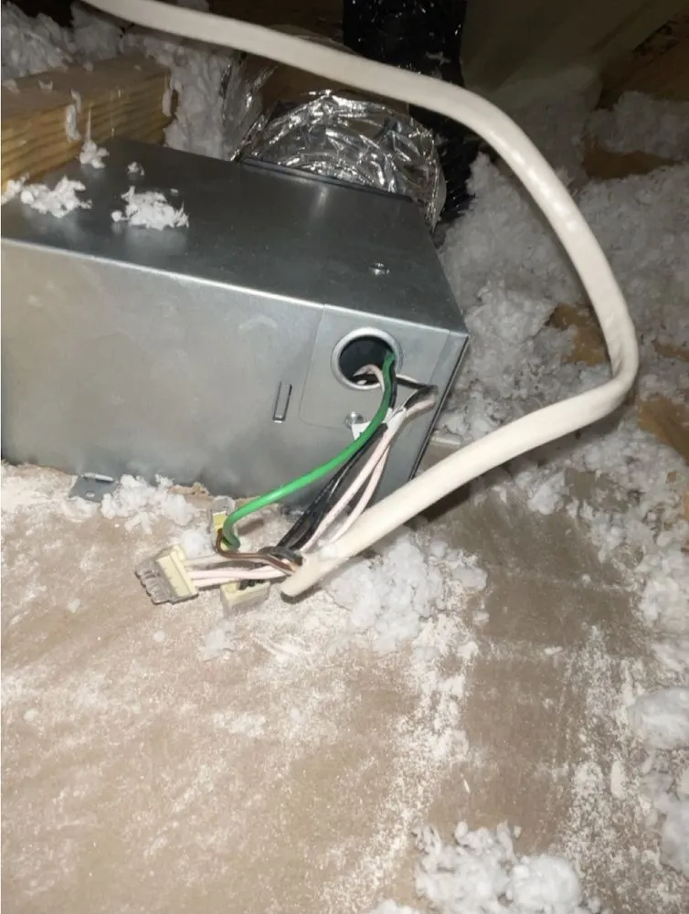 Slide of Superior Service Electric