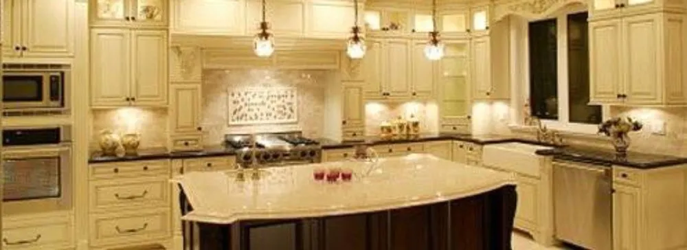 Certified circuit breaker repair service in Mount Olive, AL - Superior Service Electric