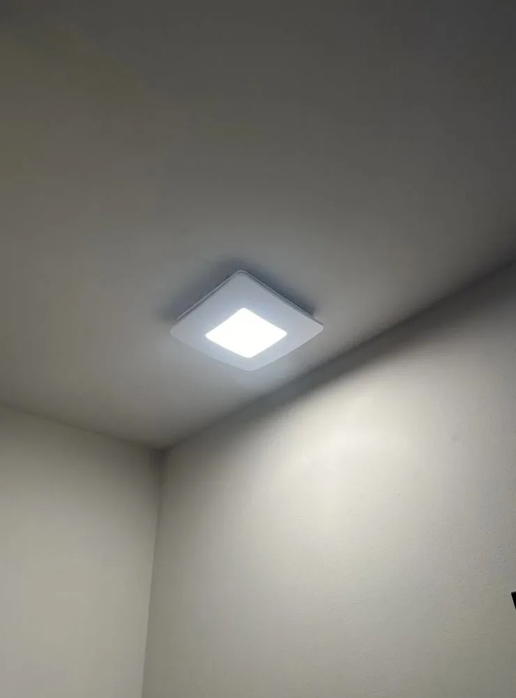 Slide of Superior Service Electric