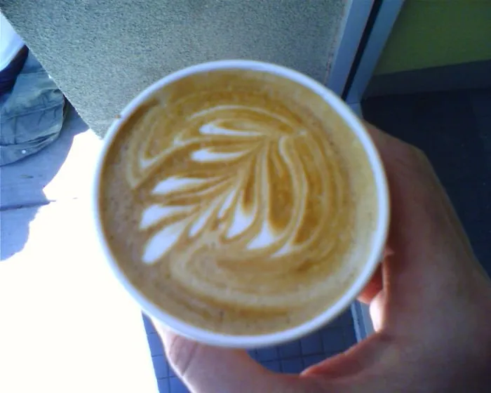 Slide of Superior Services A/C, Electric, and Plumbing