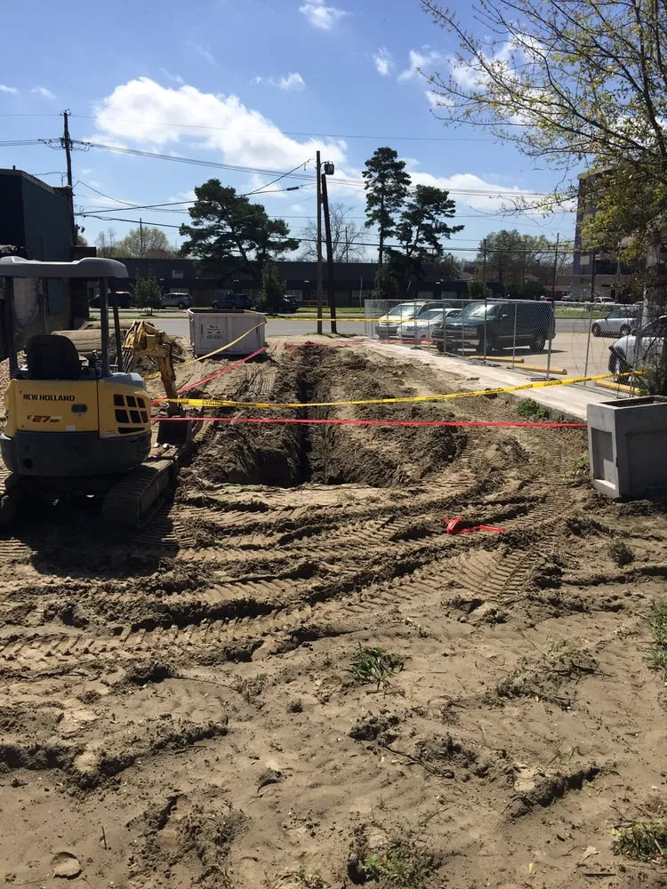 Professional electrical service for homes in circuit breaker repair,  by 