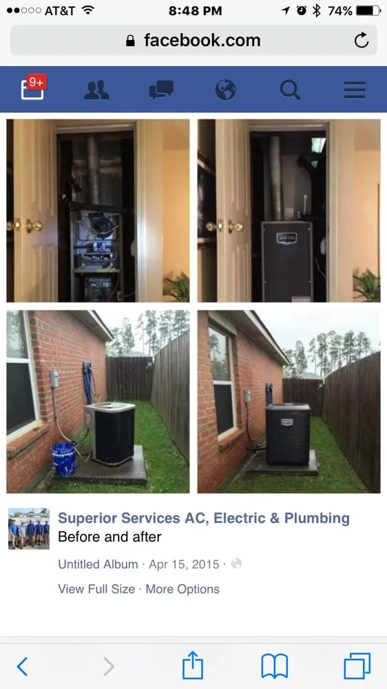 Affordable electrical service for homes in circuit breaker repair,  by 