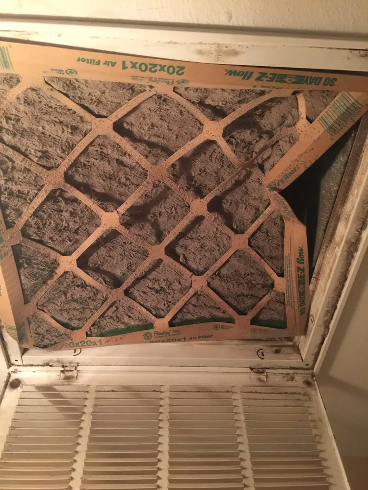 Emergency lighting installation service in ,  - Superior Services A/C, Electric, and Plumbing