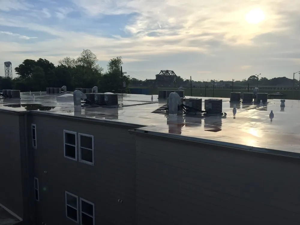 Certified emergency electrical service experts serving ,  - Superior Services A/C, Electric, and Plumbing