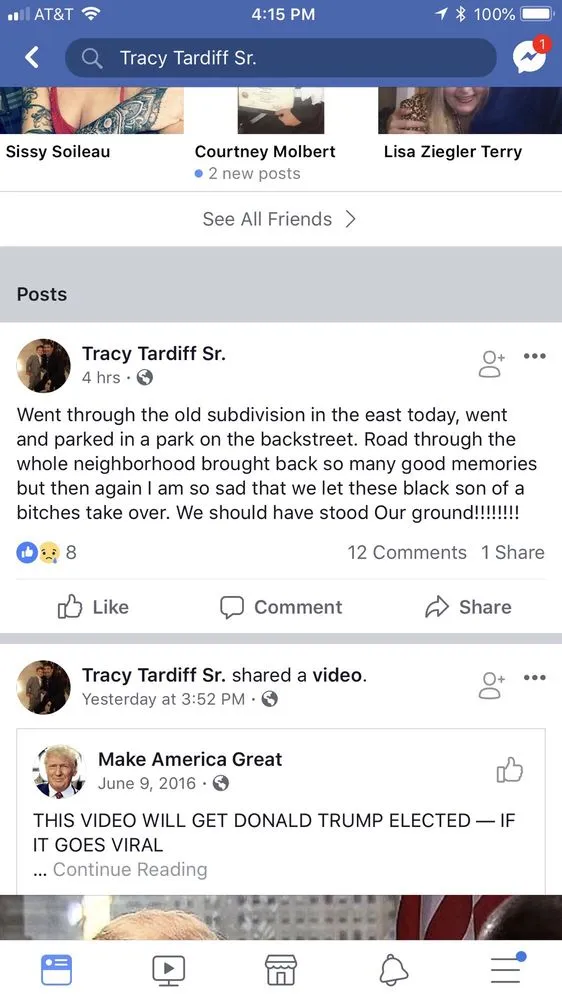 Licensed outlet and switch repair in ,  by Superior Services A/C, Electric, and Plumbing