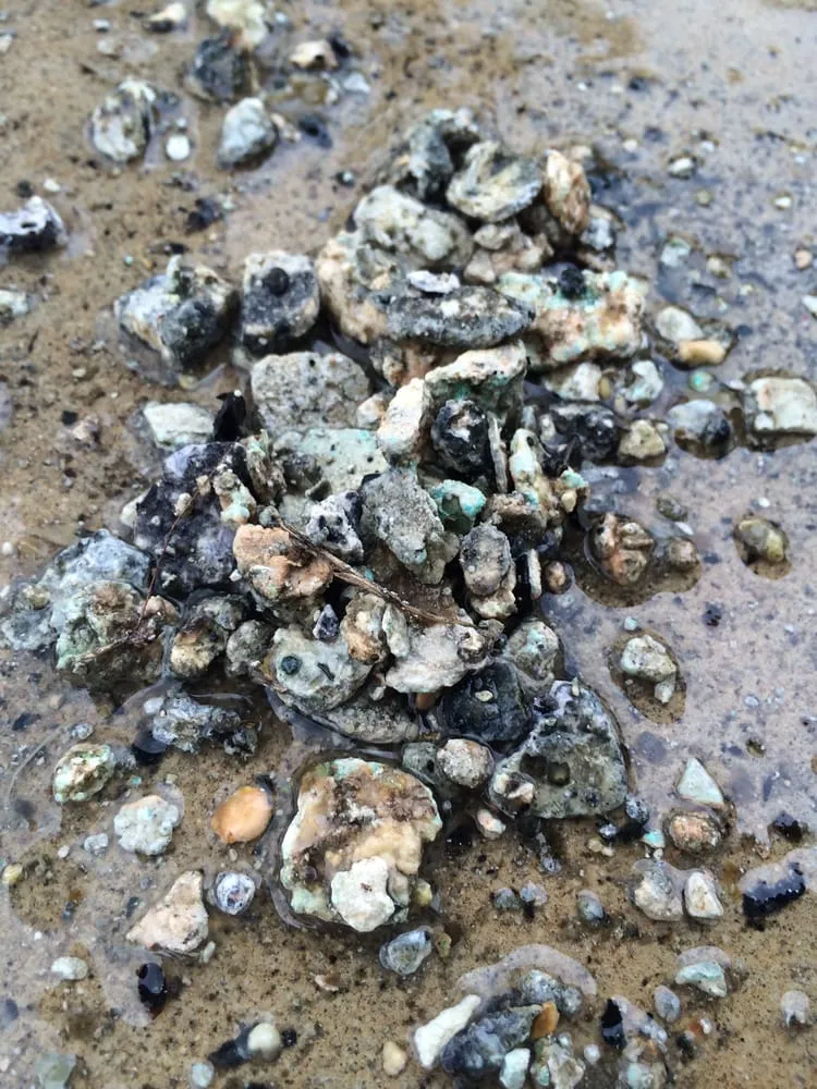 Professional wiring installation in ,  by Superior Services A/C, Electric, and Plumbing