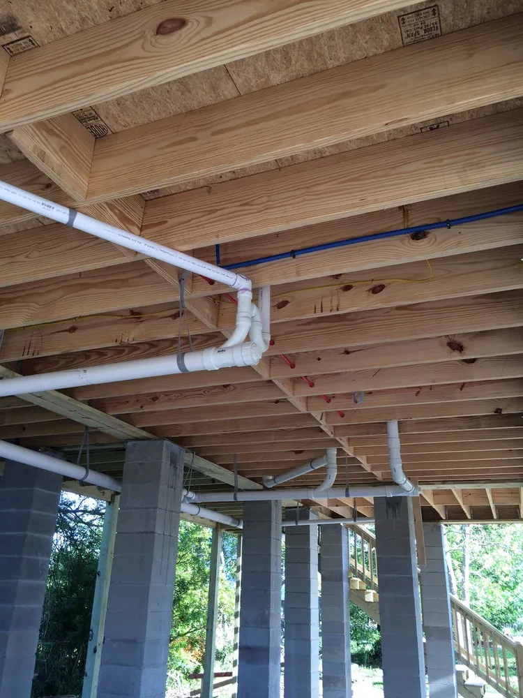 Reliable lighting installation experts serving ,  - Superior Services A/C, Electric, and Plumbing