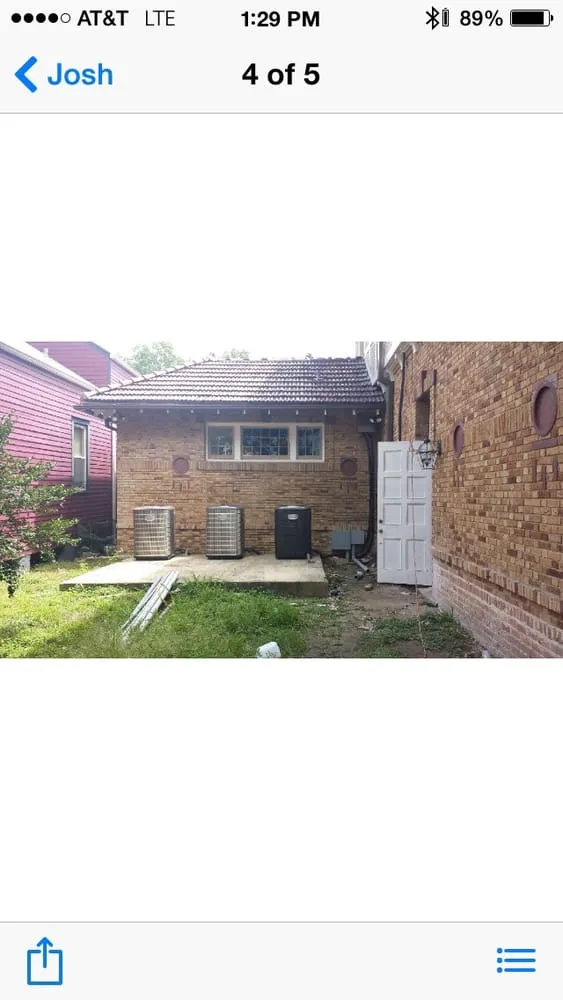 Certified outlet and switch repair in ,  by Superior Services A/C, Electric, and Plumbing