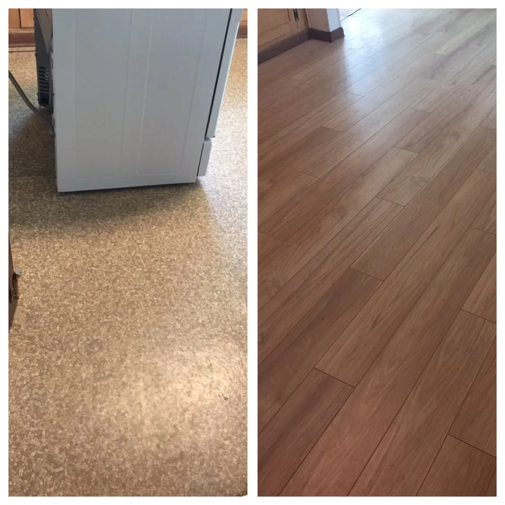 Professional electrical repair service in ,  - Superior Services A/C, Electric, and Plumbing