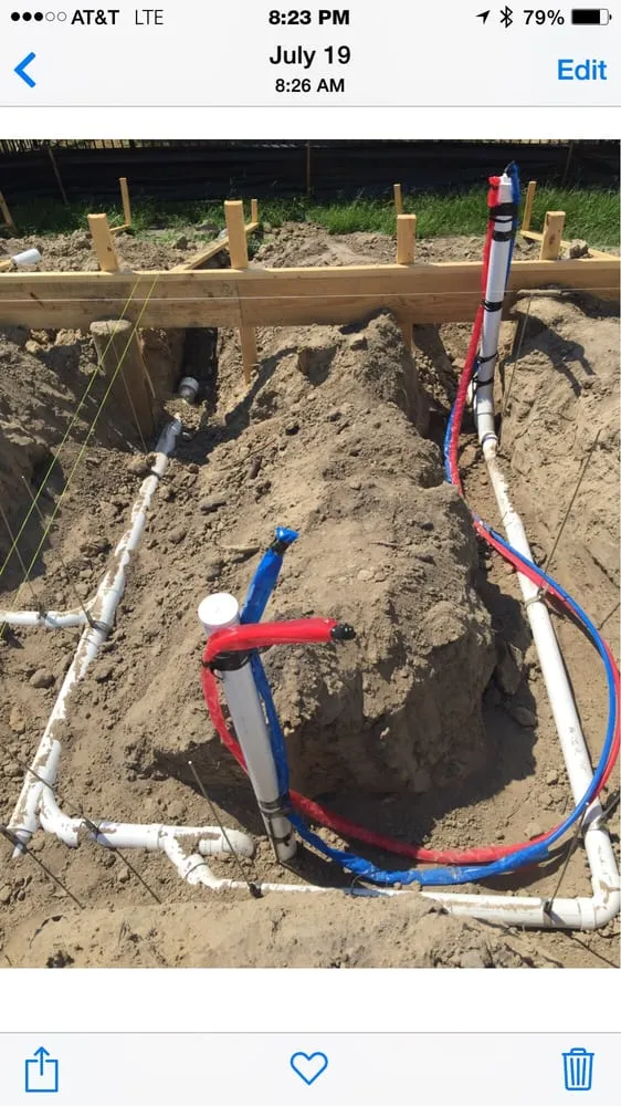 Emergency emergency electrical service service in ,  - Superior Services A/C, Electric, and Plumbing