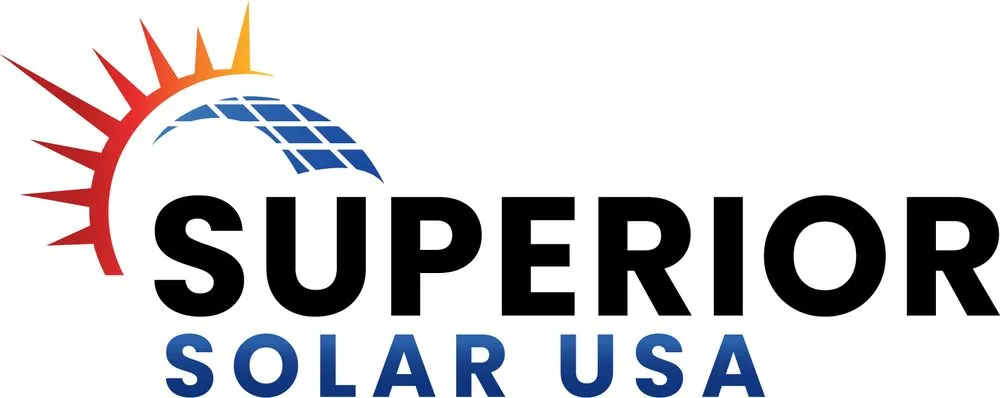Slide of Superior Solar USA