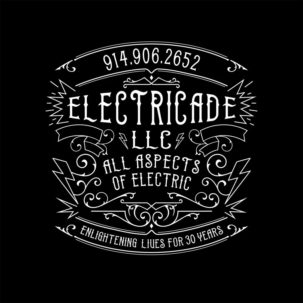 Slide of Superior Solar USA