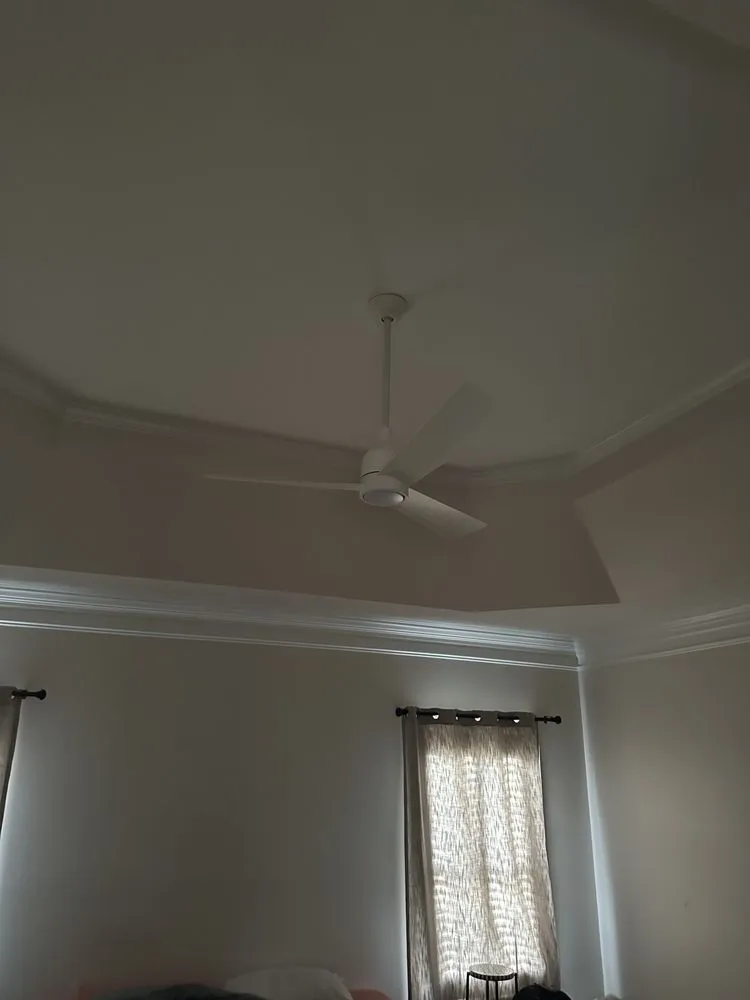 Slide of Superman Handyman