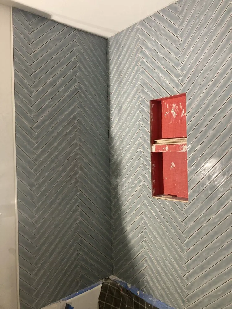 Certified panel upgrade experts serving ,  - Superman Handyman