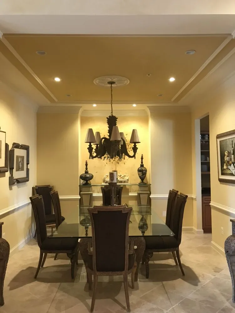 Slide of SuperNova Electric