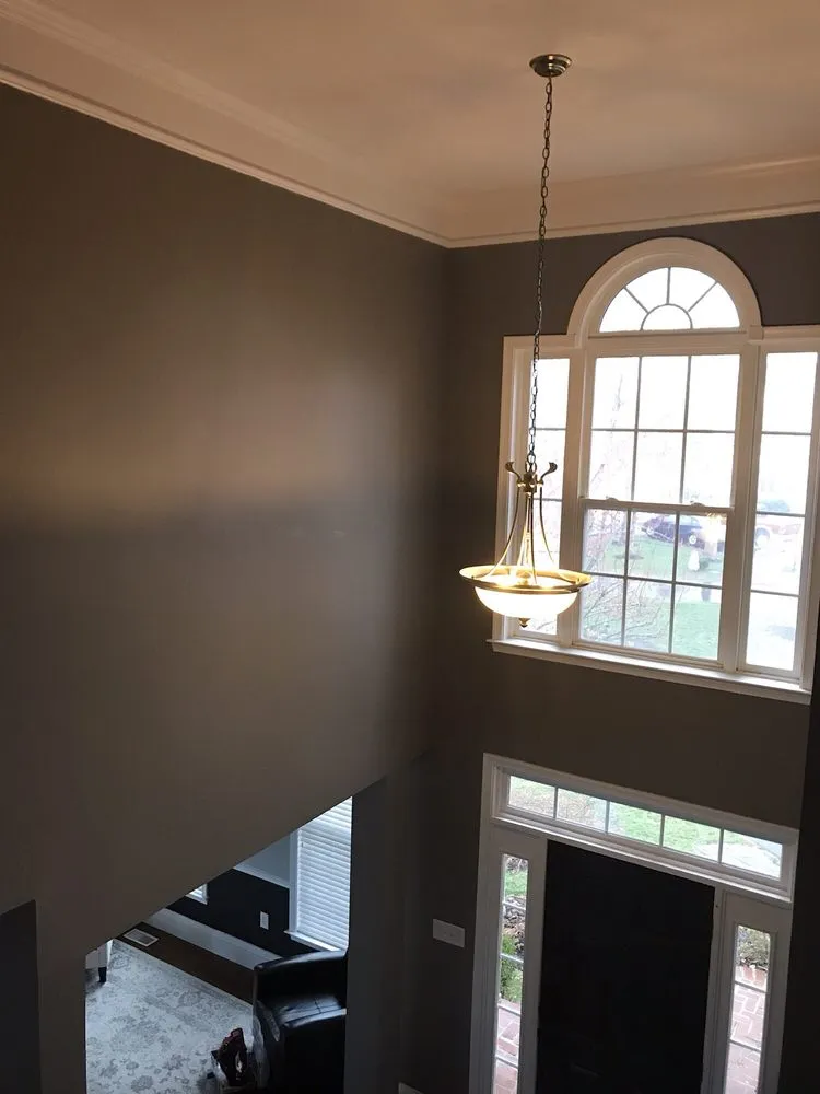 Slide of SuperNova Electric