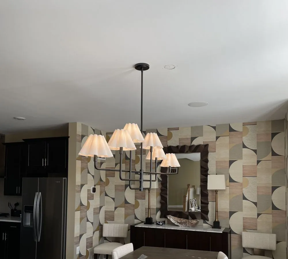 Slide of SuperNova Electric