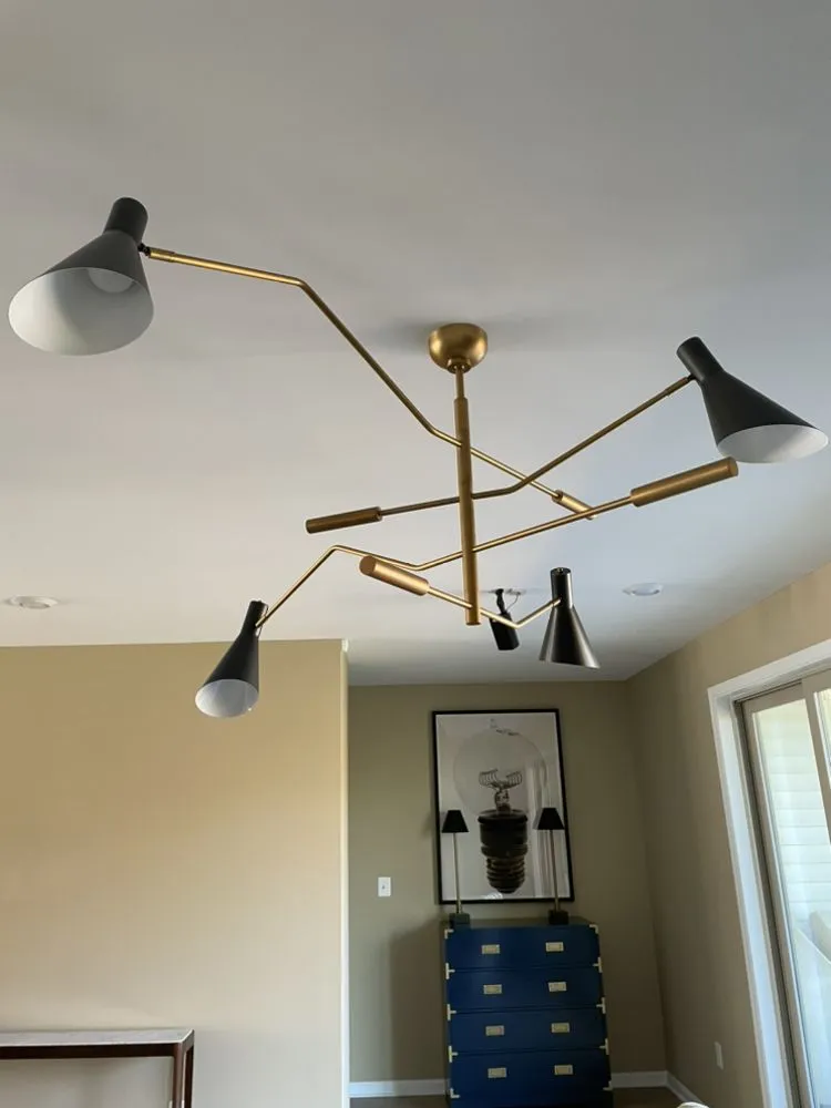 Affordable emergency electrical service service in ,  - SuperNova Electric