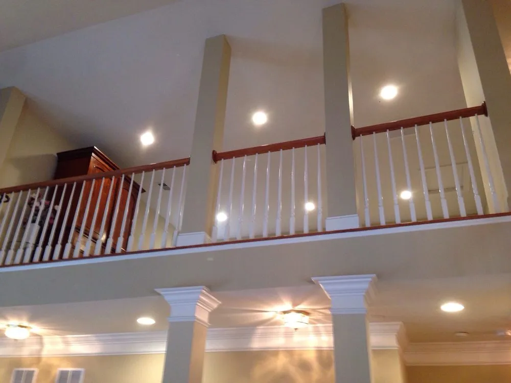 Slide of SuperNova Electric