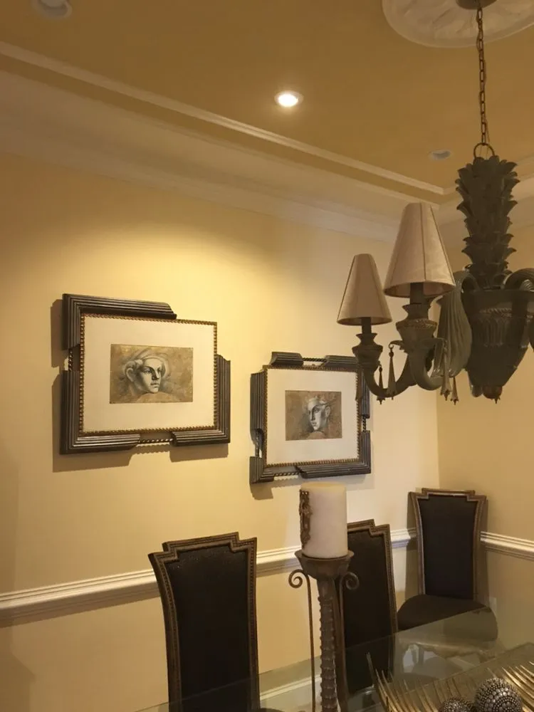 Slide of SuperNova Electric