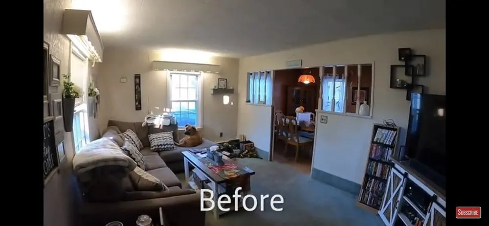 Slide of SuperService