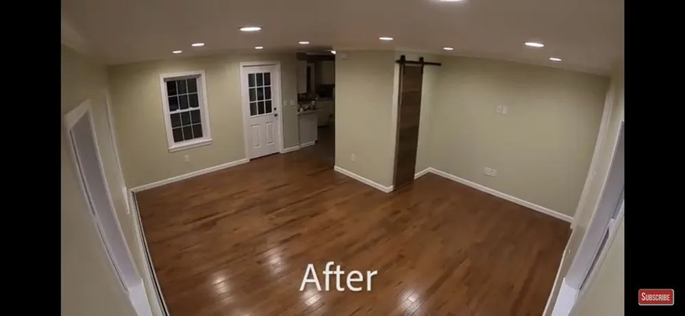 Slide of SuperService