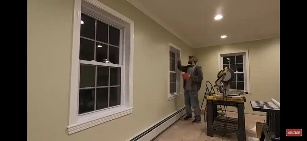 Slide of SuperService