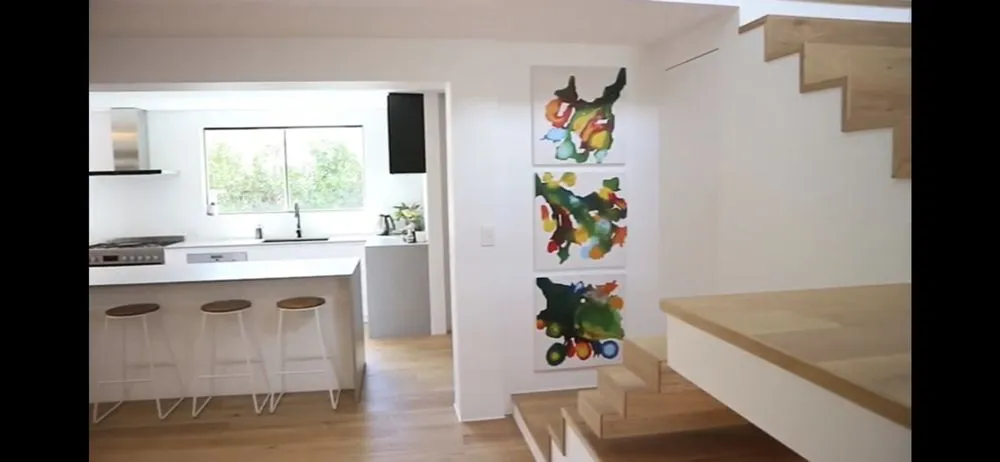 Slide of SuperService