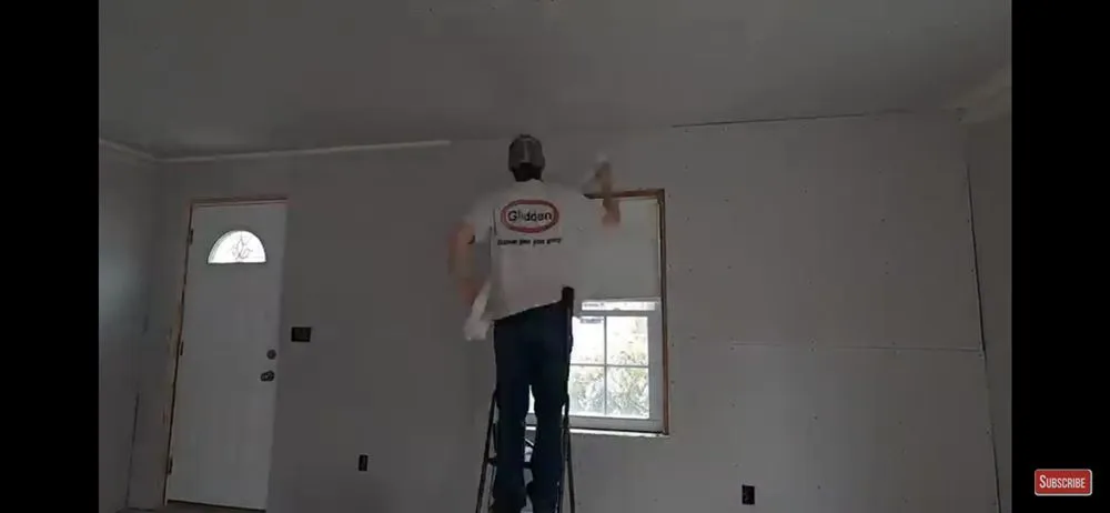 Slide of SuperService