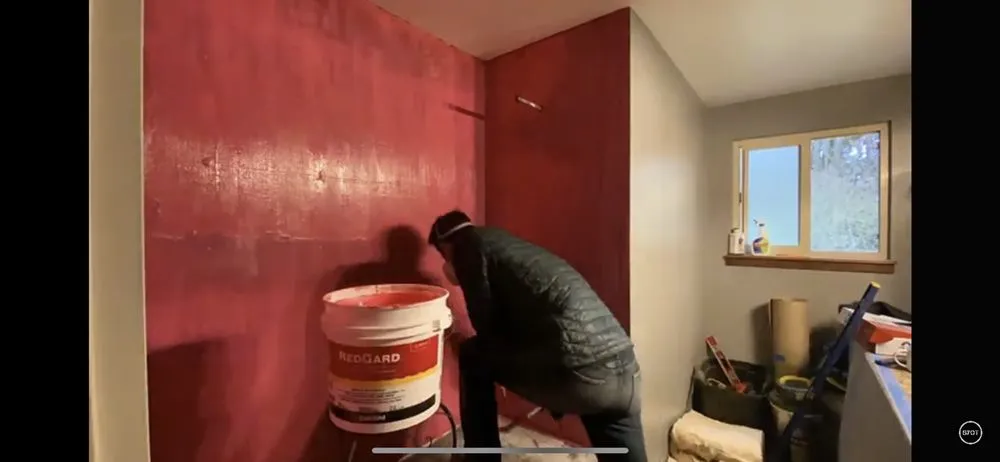 Slide of SuperService