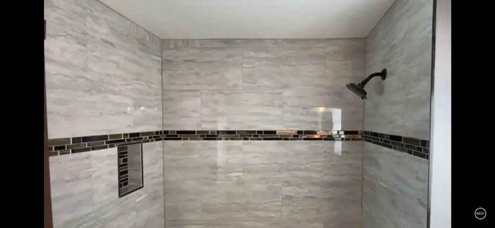 Slide of SuperService