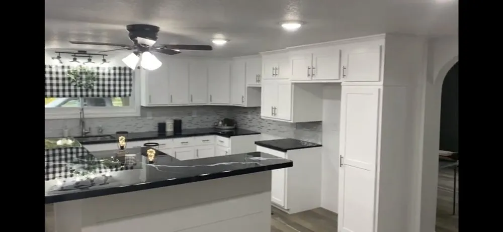 Slide of SuperService