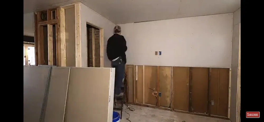 Slide of SuperService