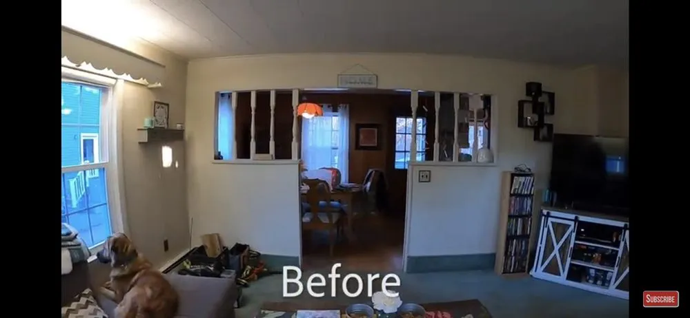 Slide of SuperService