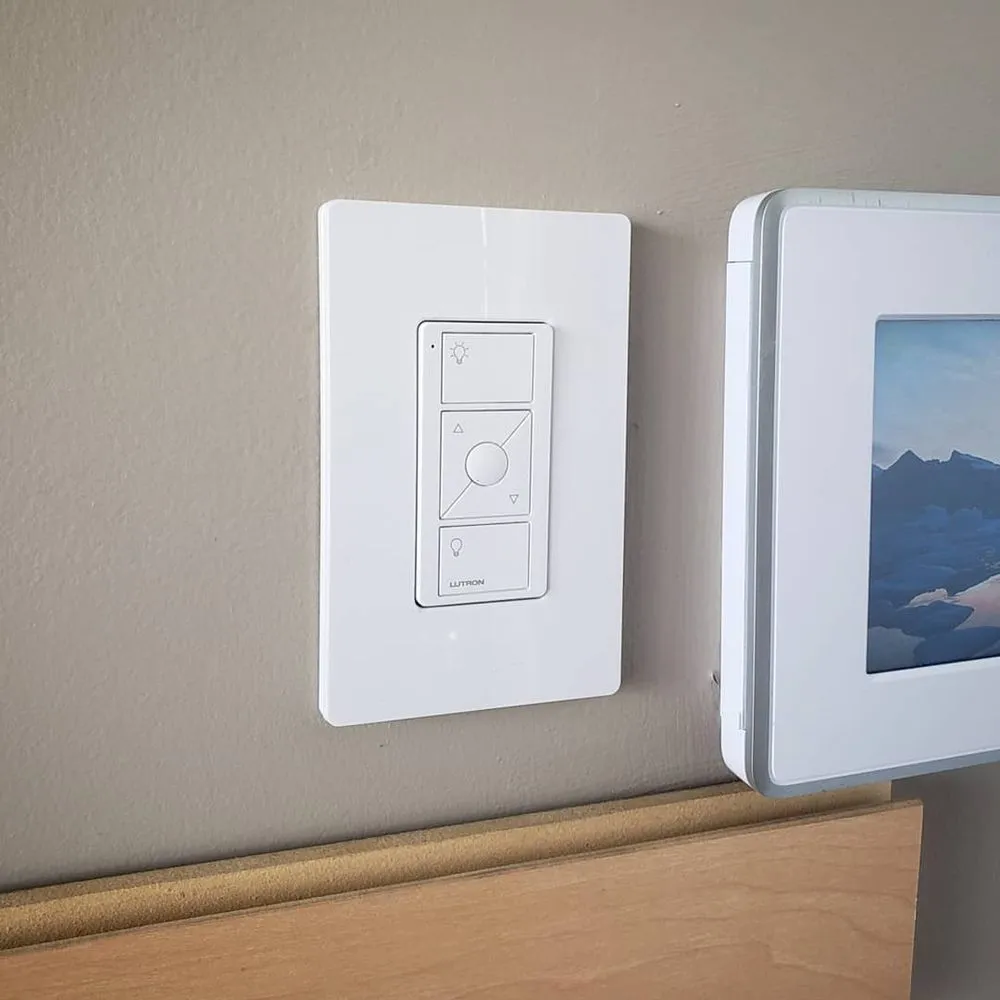 Reliable emergency electrical service experts serving Flushing, NY - Supersonic Electricians