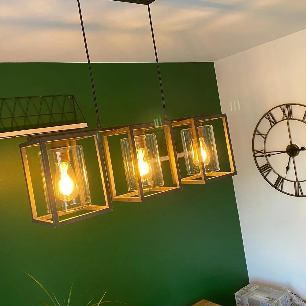 Certified electrician providing wiring installation in Flushing, NY - Supersonic Electricians
