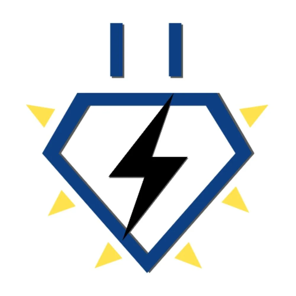 Slide of Supersun Electrical Services