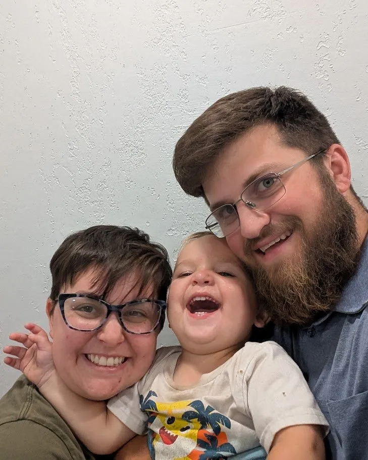 Slide of Supersun Electrical Services