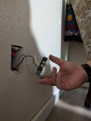 Supersun Electrical Services