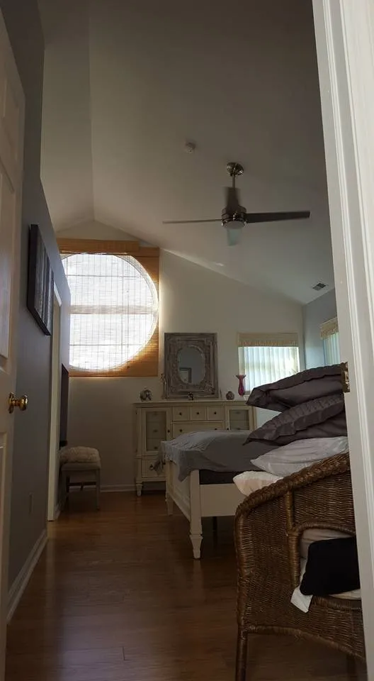 Expert electrical service for homes in electrical repair,  by 